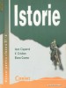 Ciuperca I. s. a.; Istorie. Manual pentru clasa a XI - a, ed. Corint