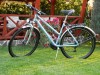 BICICLETA DAMA