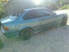 bmw 316 coupe dezmembrare