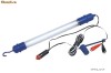 Lampa de lucru, cu tub neon, 12V 679208