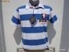 TRICOURI PAUL SHARK MODELE 2012 (NU SUNT CIURUCURI)