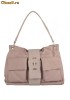 VAND GEANTA CALVIN KLEIN