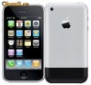vand iphone 2G full la cutie