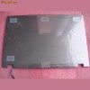 Capac LCD NOU in tipla cu wireless DELL Latitude E4310 Capac LCD NOU in tipla cu wireless DELL Latitude E4310