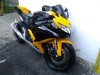 Vand/schimb Suzuki GSXR 600 K8 Vand/schimb Suzuki GSXR 600 K8