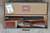 Arma bock Rottweil 770 Skeet