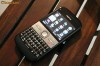 Vand Nokia E5