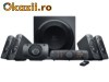Speaker System Z906