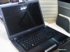 Laptop notebook 301 Toshiba Satellite A300-17N