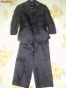 COSTUM ELEGANT BEBE 1 AN