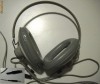 casti de colectie vintage 40-16000 hz tesla 1970 impecabile; functionale