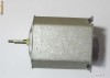 programator mecanic masina de spalat functional