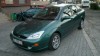 jante jenti aluminiu aliaj magneziu pt ford focus pe 17 zolli in 4 prezoane
