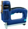 Capsator electric BT-EN 20