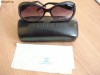 Ochelari de soare Chanel originali