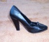 pantofi Sandro dama marime 34