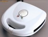 sandwich maker nou cu garantie