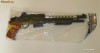 PUSCA / ARMA CU BILE DE PLASTIC TRANSPORT GRATUIT SAU DOAR 9.9 LEI PRIN FAN COURIER + CADOU IN VALOARE DE MAXIM 10 LEI