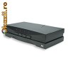 Switchbox Audio/Video Manhattan 174152
