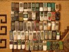Lot telefoane nokia e51 6300 2730 n73 7373 6234 5130  1100 1112 3110 1680 clasic , pentru piese  ,  reparabile, defecte