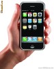 husa iphone 2g