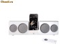 vand dock station logitech pure fi anyware 2 compatibil orice tip de iphone /ipod
