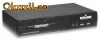 Switch DVI KVM