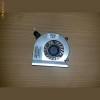 Ventilator HP Compaq NX6125 Ventilator HP Compaq NX6125