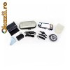 Kit accesorii 15-in-1 pentru PSP
