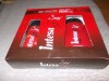 Spray + Gel de dus Intesa Unisex