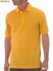 Tricou original 100% PAUL & SHARK masura mare