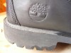Timberland - bocanci/ghete de iarna , waterproof