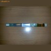 Invertor HP Compaq NX6125 Invertor HP Compaq NX6125