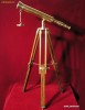SUPERB TELESCOP ASTRONOMIC - GERMANIA