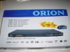 DVD-Player Orion 5400HC USB SD/MMC HDMI DiVX ca nou