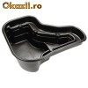 Bazin PVC 260 L