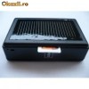 Microfon -GSM