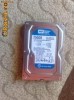 HARD DISK 250GB WESTERN DIGITAL SATA