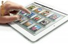 iPad 3 32 GB 4G Alb/White