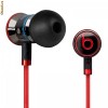 Casti audio Beats by Dr Dre iBeats In-Ear (autentice)