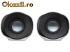 Stereo Speakers Z110