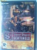 S3 Silent Storm Sentinels  PC CD  (ALVio) + sute de alte jocuri PC originale