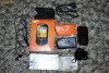 Vand sau Schimb Samsung Corby S3650 la cutie!!!