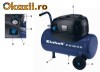 Compresor BT-AC 200/24 OF