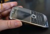 NOKIA E71