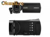 Camera video Samsung HMX-H300