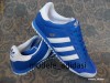 Adidasi ADIDAS ROM ( ALBASTRU )