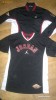 TRICOU JORDAN