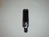 Memory Stick 256 MB