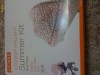 Stokke Summer Kit
